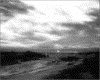 IMG094.GIF.gst.iff