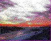 IMG094.GIF.cst.iff