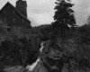 IMG093.GIF.gst.iff
