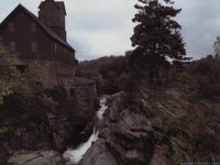 IMG093.GIF