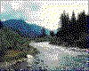 IMG092.GIF.cst.iff