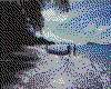 IMG091.GIF.cst.iff