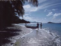IMG091.GIF