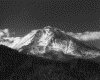 IMG090.GIF.gst.iff