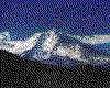 IMG090.GIF.cst.iff