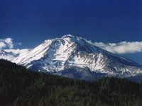 IMG090.GIF
