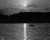 IMG089.GIF.gst.iff