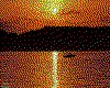 IMG089.GIF.cst.iff