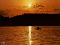 IMG089.GIF