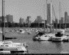 IMG088.GIF.gst.iff
