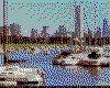 IMG088.GIF.cst.iff