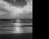 IMG087.GIF.gst.iff