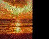 IMG087.GIF.cst.iff