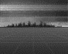 IMG086.GIF.gst.iff