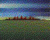 IMG086.GIF.cst.iff