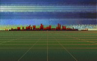 IMG086.GIF