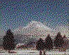 IMG084.GIF.cst.iff