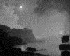 IMG083.GIF.gst.iff