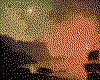 IMG083.GIF.cst.iff