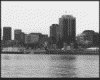 IMG082.GIF.gst.iff