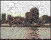 IMG082.GIF.cst.iff