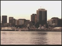 IMG082.GIF