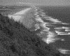 IMG081.GIF.gst.iff