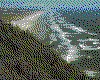 IMG081.GIF.cst.iff