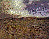 IMG080.GIF.cst.iff
