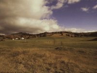 IMG080.GIF