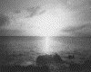 IMG079.GIF.gst.iff