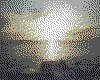 IMG079.GIF.cst.iff