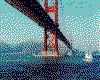 IMG078.GIF.cst.iff