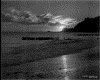 IMG077.GIF.gst.iff