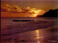 IMG077.GIF