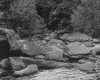 IMG076.GIF.gst.iff