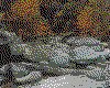 IMG076.GIF.cst.iff