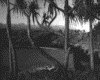 IMG075.GIF.gst.iff