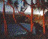 IMG075.GIF.cst.iff