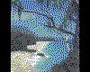 IMG074.GIF.cst.iff