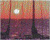 IMG073.GIF.cst.iff
