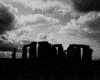 IMG072.GIF.gst.iff