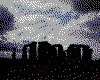 IMG072.GIF.cst.iff