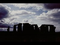 IMG072.GIF