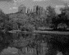 IMG071.GIF.gst.iff