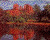 IMG071.GIF.cst.iff