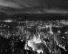 IMG070.GIF.gst.iff