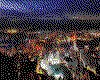 IMG070.GIF.cst.iff