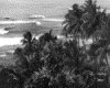 IMG069.GIF.gst.iff