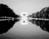 IMG068.GIF.gst.iff